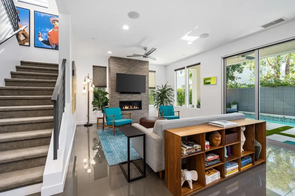 35385 Rush Lane, Cathedral City, California 92234 home-pic-17